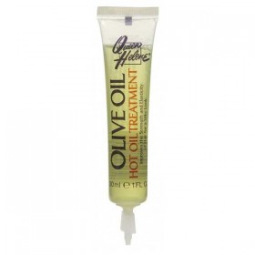 Queen Helene Olive Oil Hot Oil Treatment 1oz